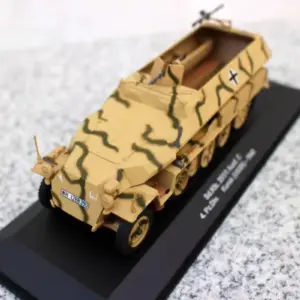 S36cd64aa2b3c462aa642ea861a19c7b27