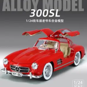 S36d0642760064bc8b5d0a70775b75e29H