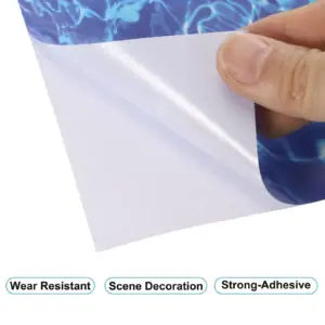 S36d4e1446a6c4a90ada3d74c253c7b75k