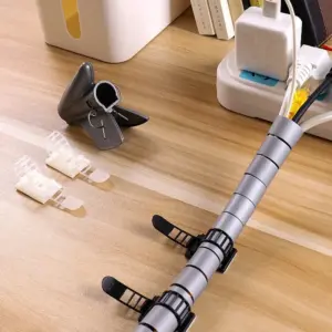 S36d517bbee92476eb195292a497c8347l