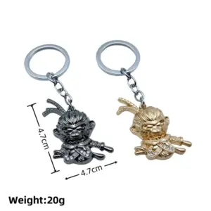 S36d52ef404ce4bf180e327a31f59c83f8