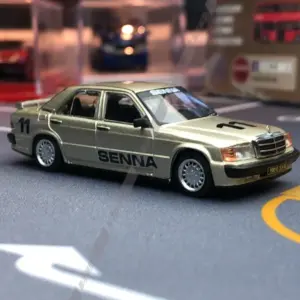 S36d5b2d257d4492f90b1350912b98f8dg