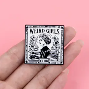 S36d6b51576fc40f090fca56531e4378aY