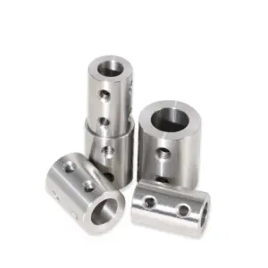 S36d6fe94125b4870b423b22122091adcL