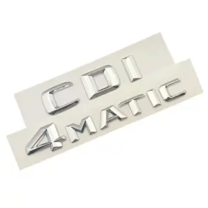 S36d803ee442542b0a9a2d13892319943v