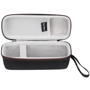 S36d805cddcd24c41a91ec366c0013aaax