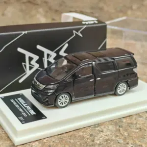 S36d840c0bbd74e52a3cfd865d5765e5fI