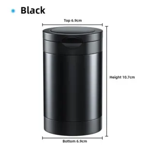 S36d8a1fd69074a2a892cb798ff8291cdV