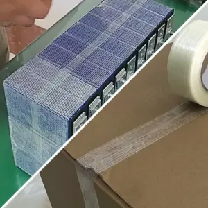 Heavy-Duty Fiberglass Tape 20/50m x 10-50mm 11 S36d9f223e57746dea7cc07e7cfe6b9f9l