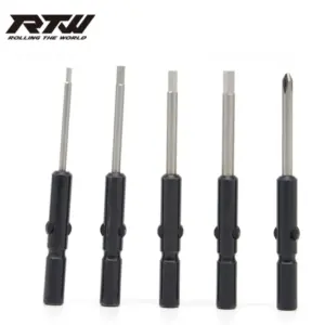 S36d9fb35557649c0adad954849ee9fd82