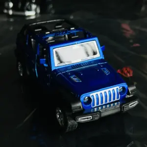 S36db924521b84096b8c03ff3f4e99074k scaled 1