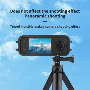 S36dc3b60576f4cb5b3c5c09c73181e4bI