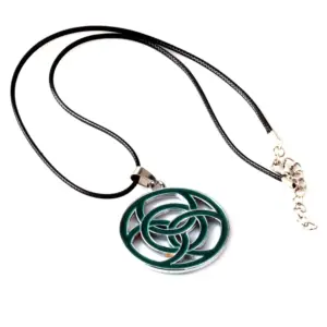 S36dff9f93417442f8183b0801a2607feg