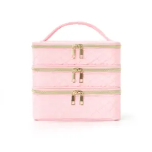 Elegant Multi-Layer Storage Bag in Five Colors 18 S36e00b2588a74a51bfd782091e23e9eeq