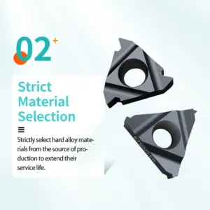 Premium CNC Threading Insert for Metalworking 8 S36e4d76cd22b4a32ac1962b6454806acu 1