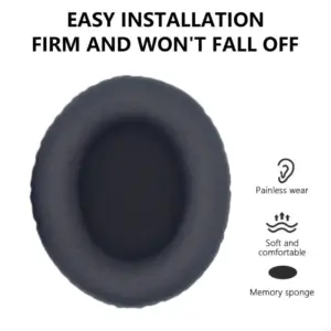 S36e5407c1b1a434a937efd178551d184U