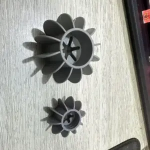 Reusable Pet Hair Laundry Ball 3.9cm & 6cm 15 S36e6bb475fcb43caacfde6dbc0443606J