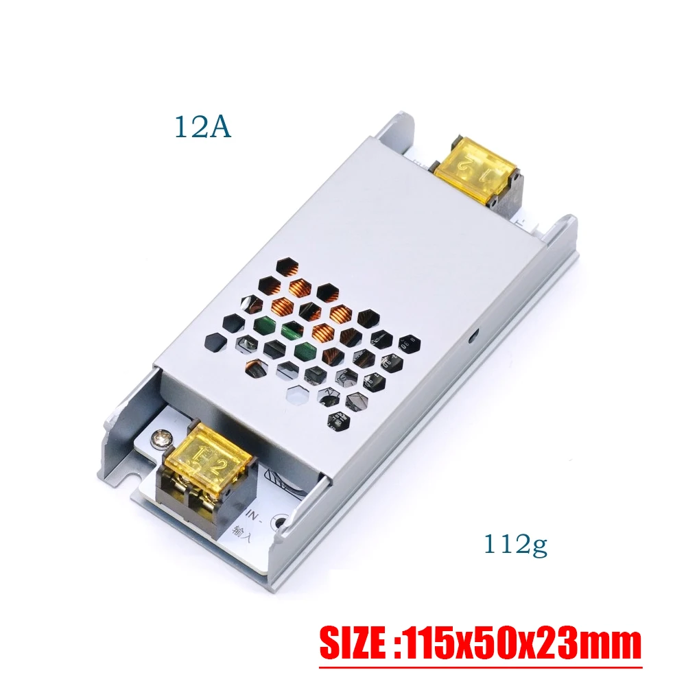 DC EMI Filter Module for Automotive and Power Circuits 5 DC EMI Filter Module for Automotive and Power Circuits - Image 5