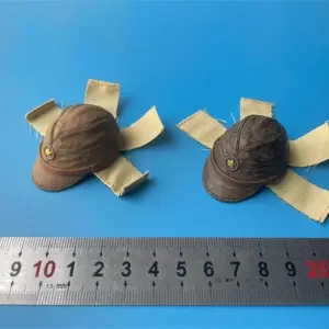 S36e76cbbf68e45aab75e74b5d7d363839