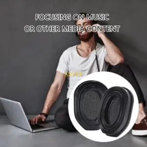 S36e8a5b7c05d49b7a39c520063cac89ad