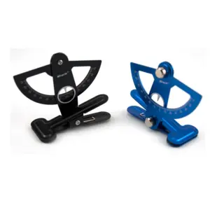 S36e99ddf87984564b1c052eb2a2ce5c4n