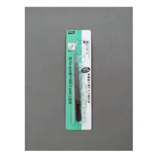 S36ea22bd871d4a95863c12672e569fb5S