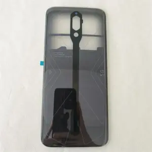 S36eb26db0dd24e7da618274c8a551389r