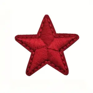 S36eed311616e476db3214f6815299563s 1