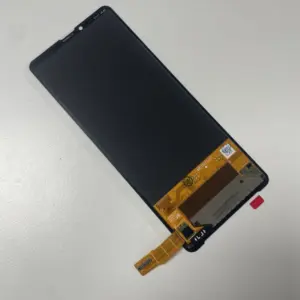 Sony Xperia 10 V 6.1-Inch AMOLED Display Assembly 8 S36f0dd1cdbaa410ca25007cc2694f5cck