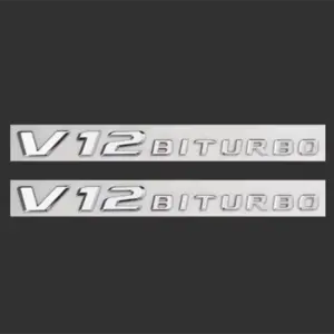 S36f156c2721f415abb1be31c8f3ff229i