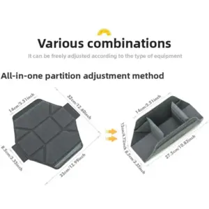 S36f1e1016d33494e8e181b20ed268433f