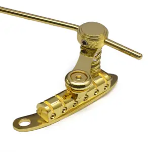 S36f32b40b37f40dcbae55bff2e3dfb89a