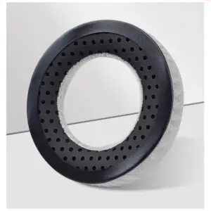 S36f356efdc9c45248708c6afb180c9e0m