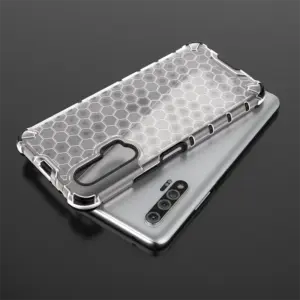 S36f3f24205774077b00e6f973fbb116cU