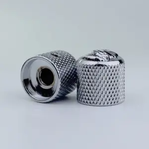 S36f44dbb1bc747a9834706a92d7c66a9M