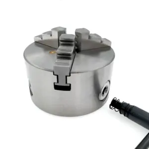 S36f61ed9976c4c7695cdf6005c5ad8bcw