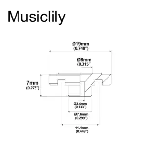 S36f8a3ec09fa4c498bb840276019d0f8t