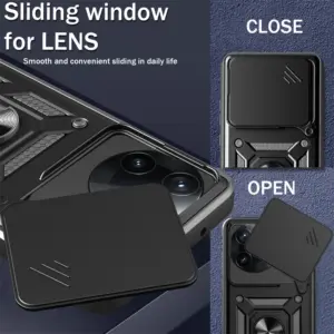 S36faa1e4f9bc4b87a0fb5915300f8586u