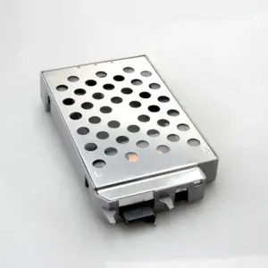 S36fb9c7a584b4fac88a2ed91daca7c4aI