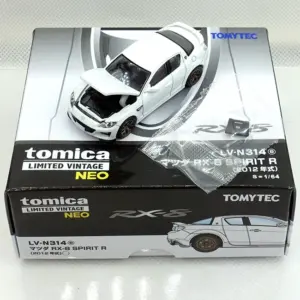 S36fe3a1d2cb8409d99f7d340ddc9b662J