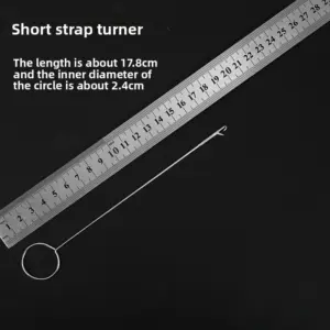 S36fe8119749d4670a1718451708f23e5Q