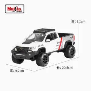 S36ff5dbb4721496f9c6421f845c25692d