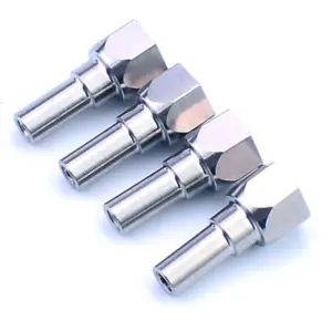 S3701bf64a76e4187b941b20e1c9979b6h