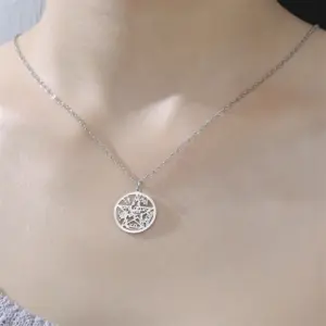 S3705a38d76154df4a96cfaadefef0868G