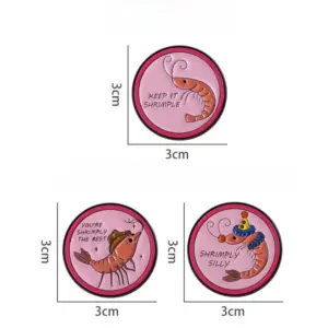 S3705cf84445d4e00b82b05520c7a2aa3v 1