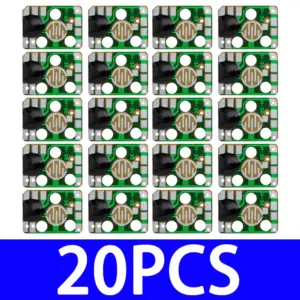 S3705f052529d4403a26f4c39d2b4eb84Q