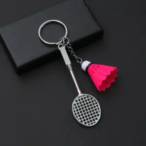 S370603de5d354377904d2a913608c288N