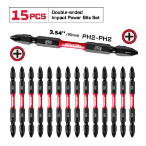 S37062249326c4ac190bf46a6ed587a6aM