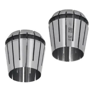 S37075224124244e99213d6bde8bc36ff5