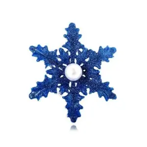 Festive Christmas Brooch Collection 18 S3708534c80aa4097a38ae2df869a05cfq